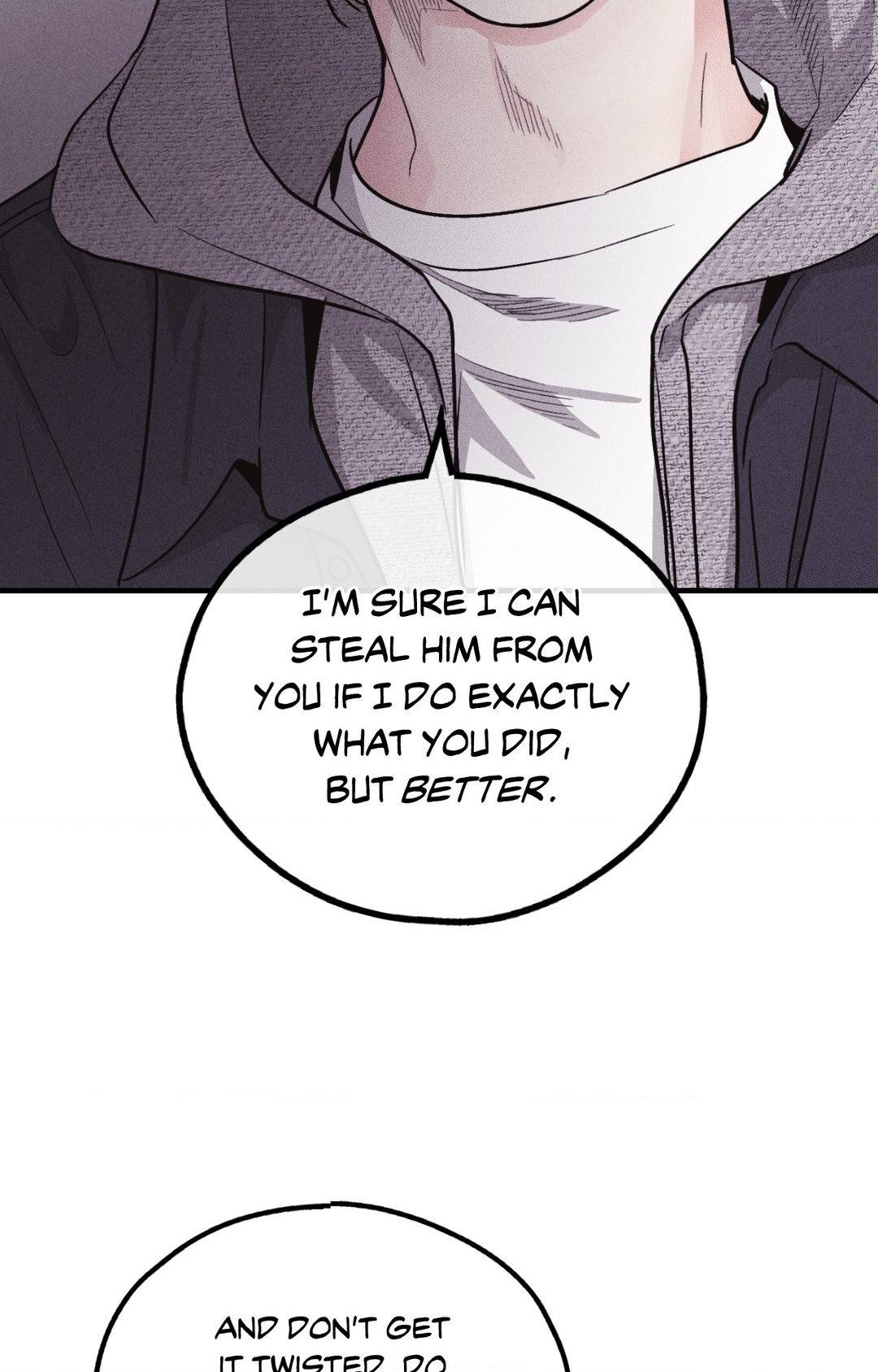 Payback, Chapter 94 image 051